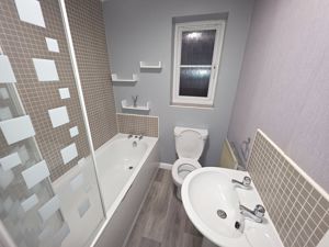 Photo 8- click for photo gallery